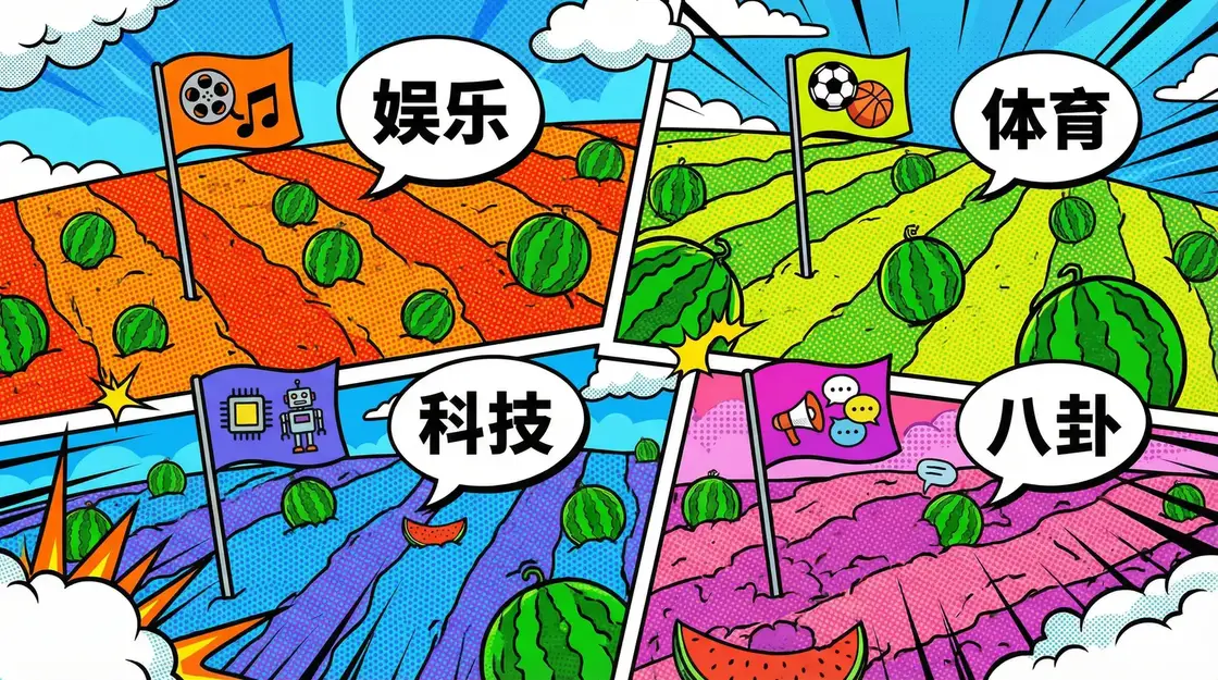 《里番》_里番最新地址 | 深度揭秘里番 娱乐瓜田分类