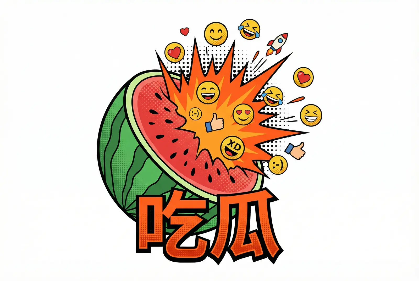 《里番》_里番最新地址 | 深度揭秘里番 社区Logo