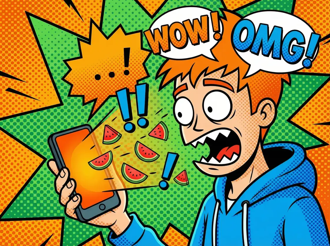 《里番》_里番最新地址 | 深度揭秘里番 网络热点话题